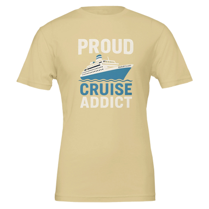 60f4b0de-bb95-4aeb-908a-a450f5199ffb