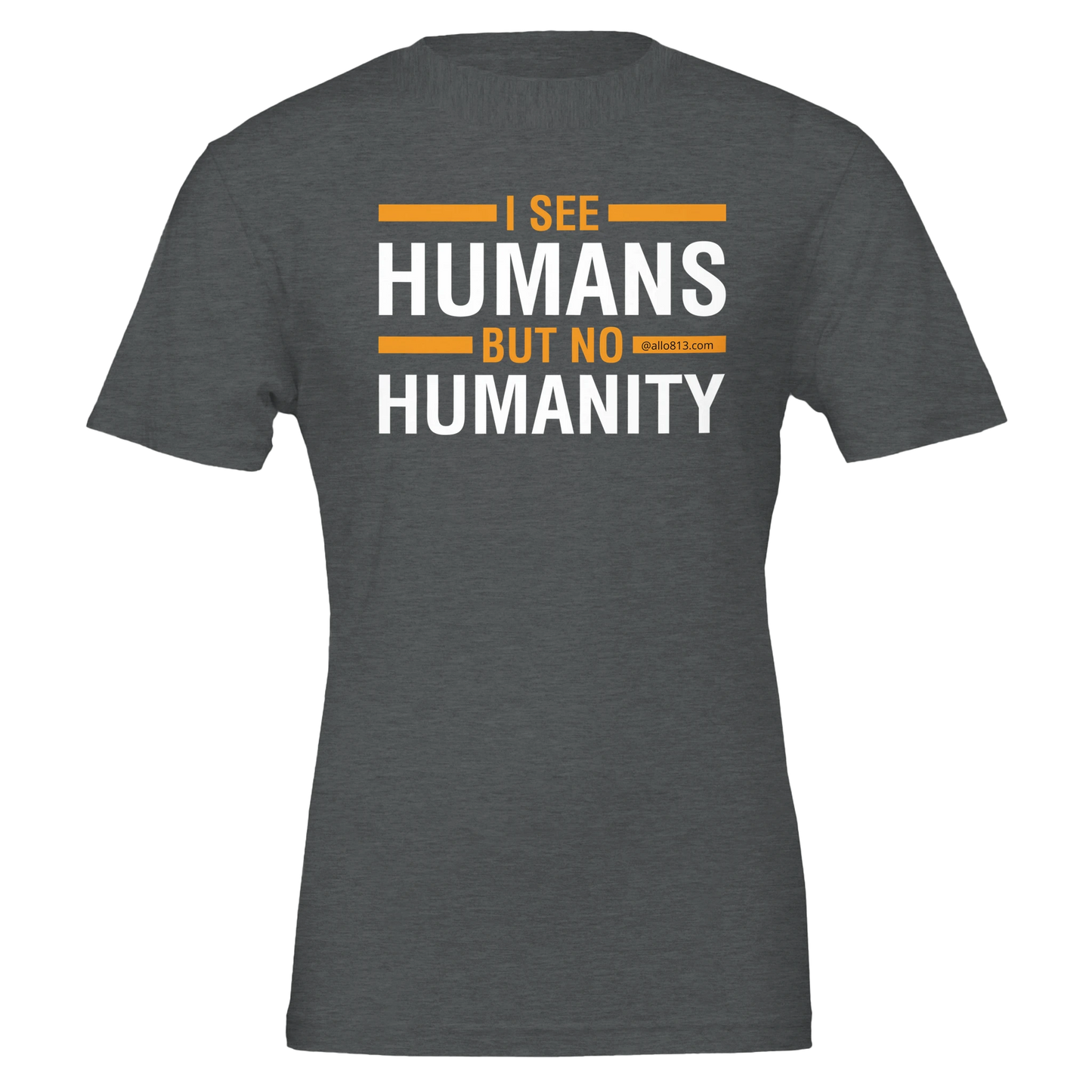 6128c33d-f808-42b4-8c89-7d5053ba9a1b