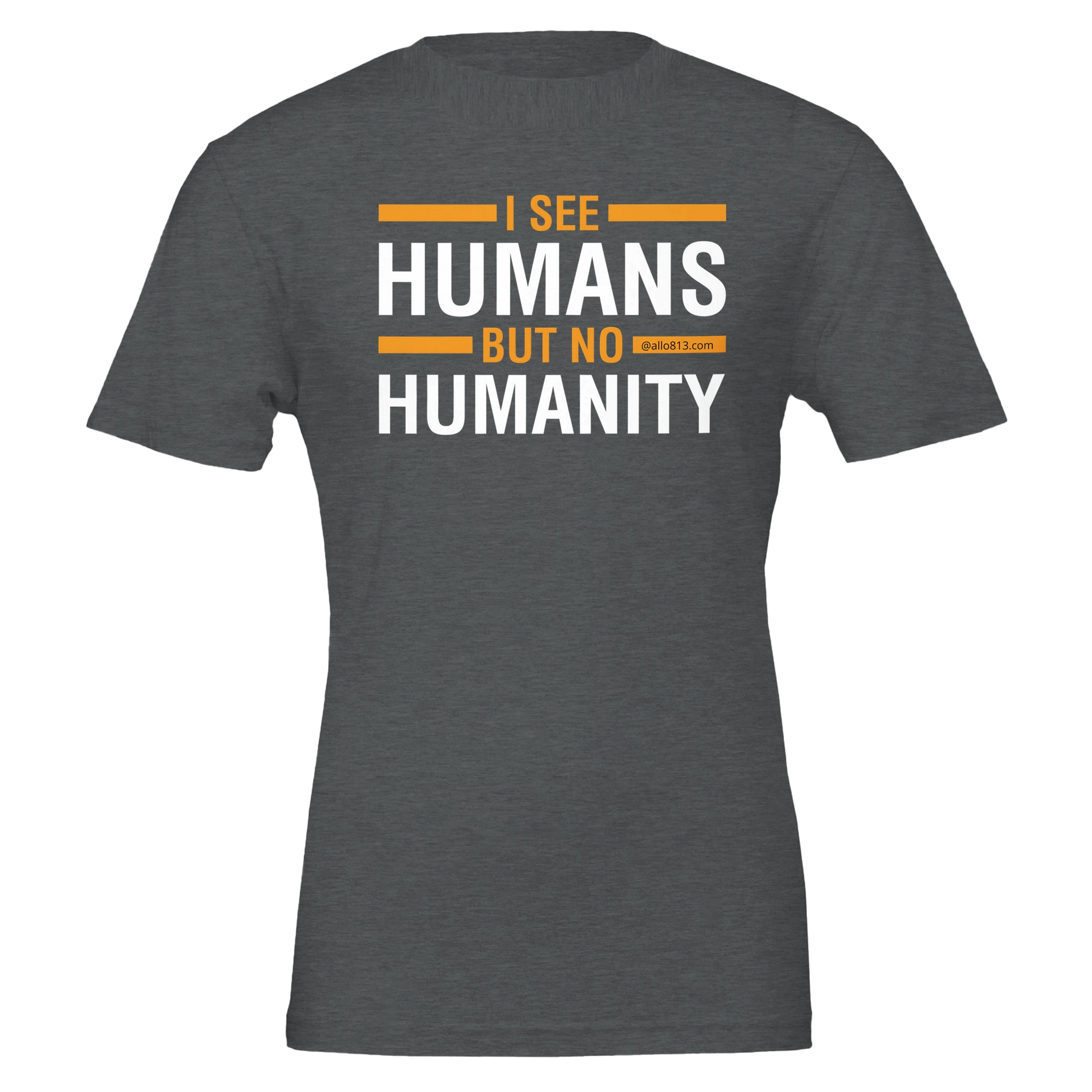 6128c33d-f808-42b4-8c89-7d5053ba9a1b