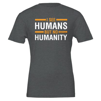 6128c33d-f808-42b4-8c89-7d5053ba9a1b