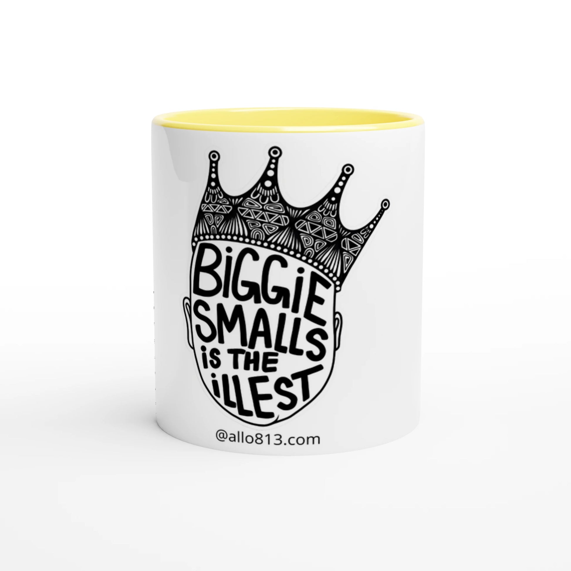 61359434-18b3-4b1d-ac54-f9d3ca0f02e4