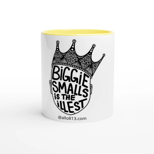 61359434-18b3-4b1d-ac54-f9d3ca0f02e4