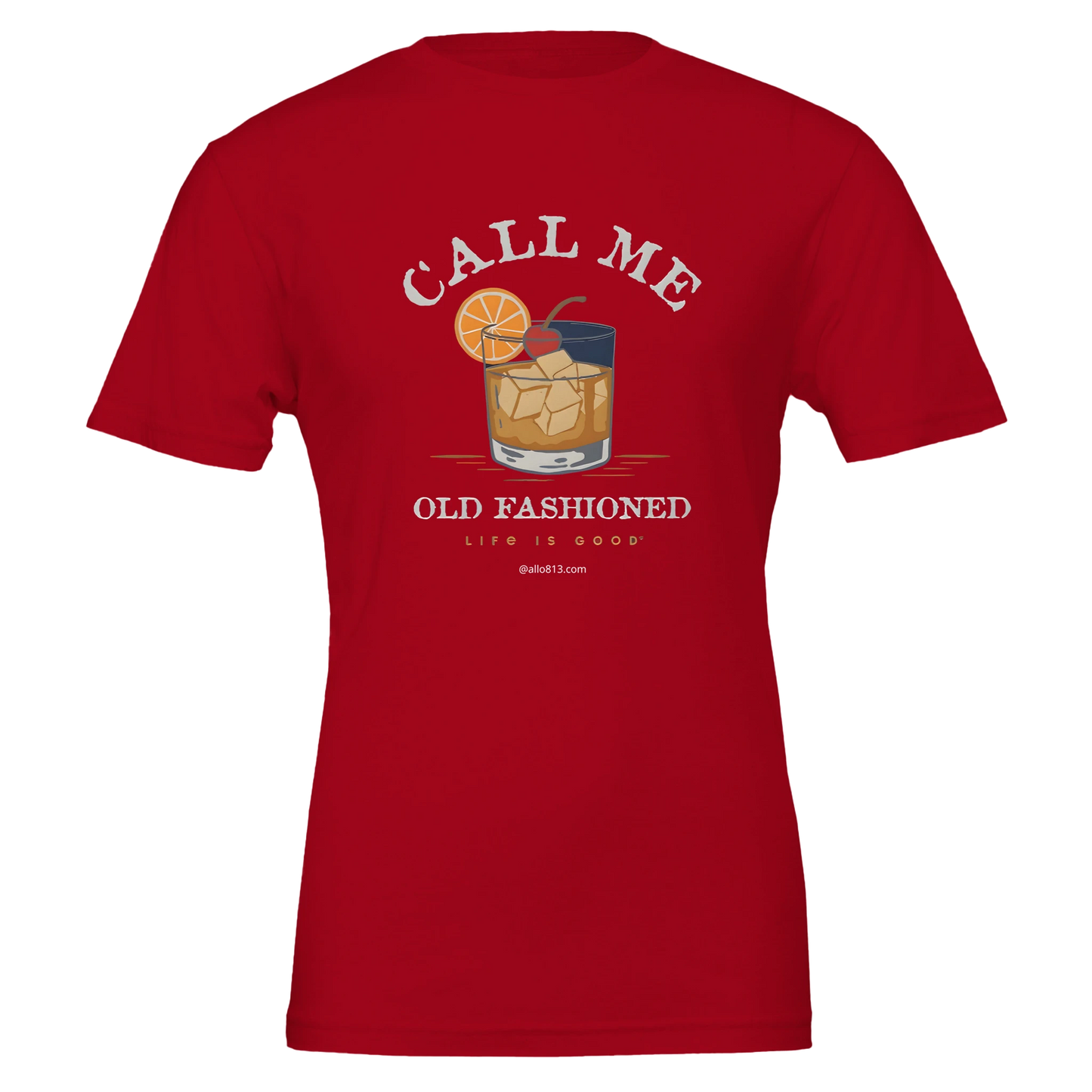 6152daa4-d863-42c8-a60a-fa309bfcf70e