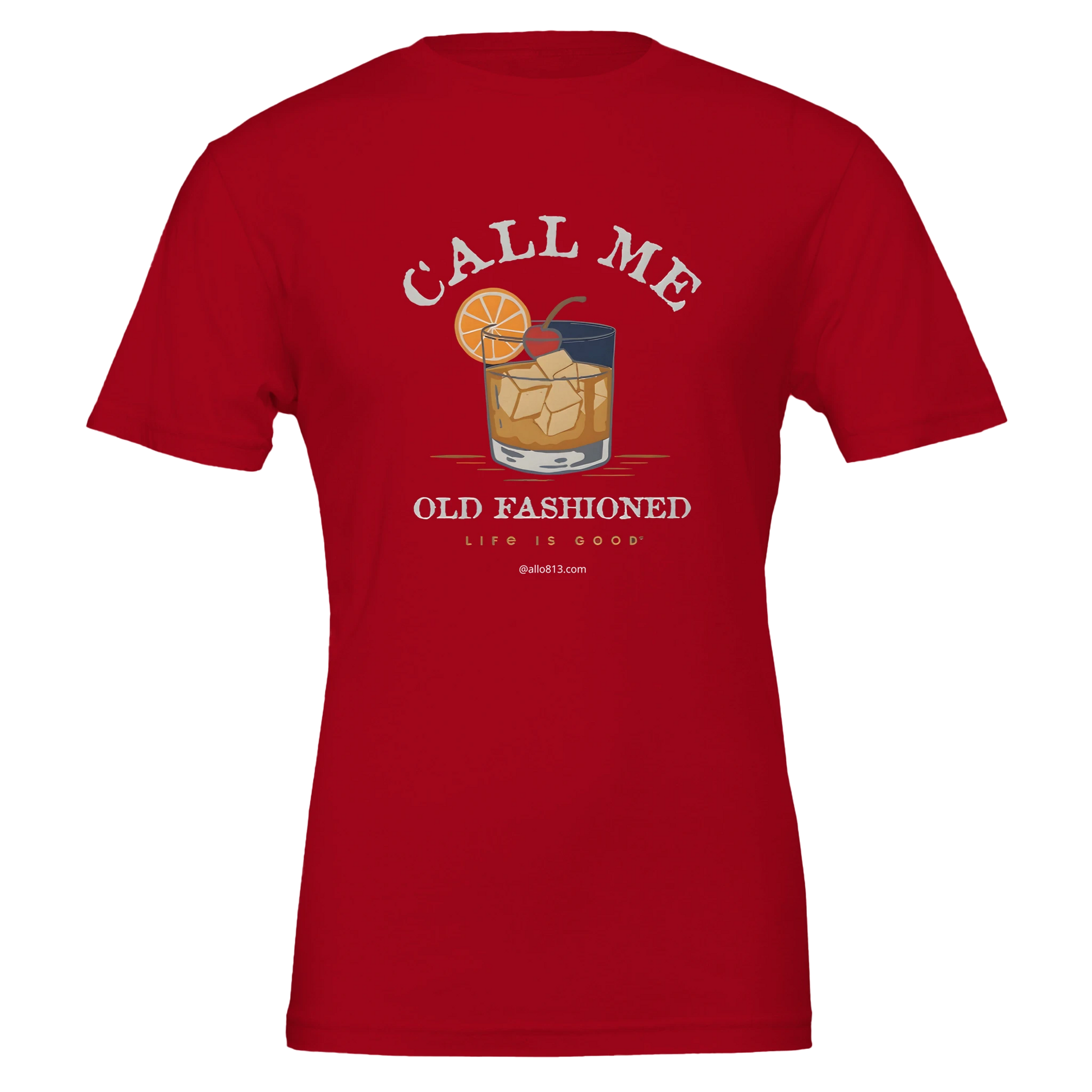 6152daa4-d863-42c8-a60a-fa309bfcf70e