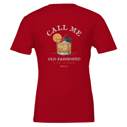 6152daa4-d863-42c8-a60a-fa309bfcf70e