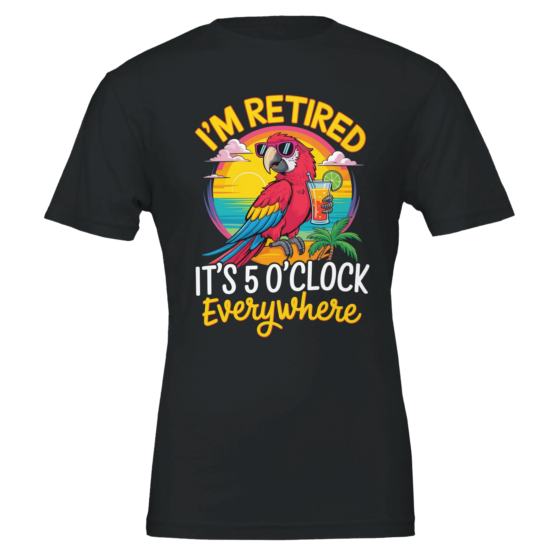 6215698c-d669-4932-a5f4-a10c21de8aa3