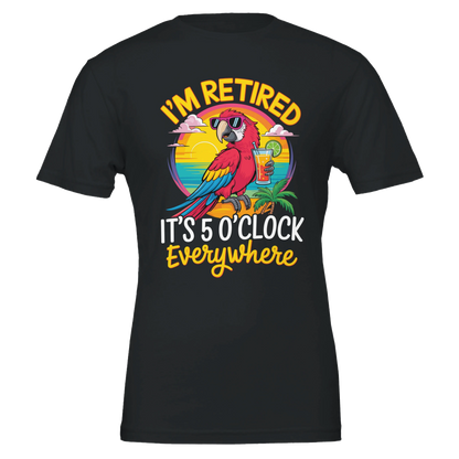 6215698c-d669-4932-a5f4-a10c21de8aa3