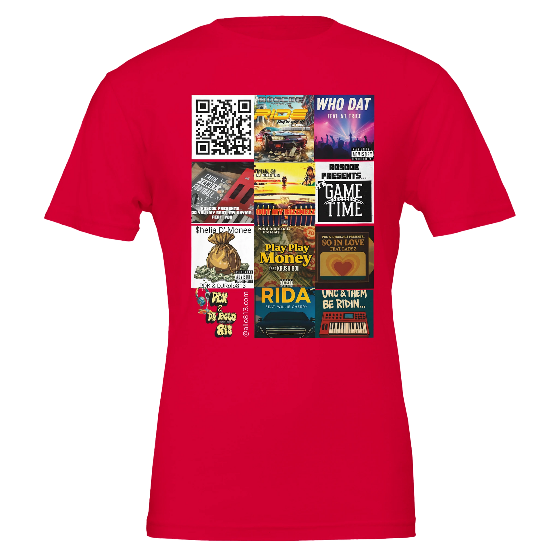 6227b821-65c2-4f97-a720-fc16f43a0697