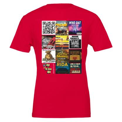 6227b821-65c2-4f97-a720-fc16f43a0697