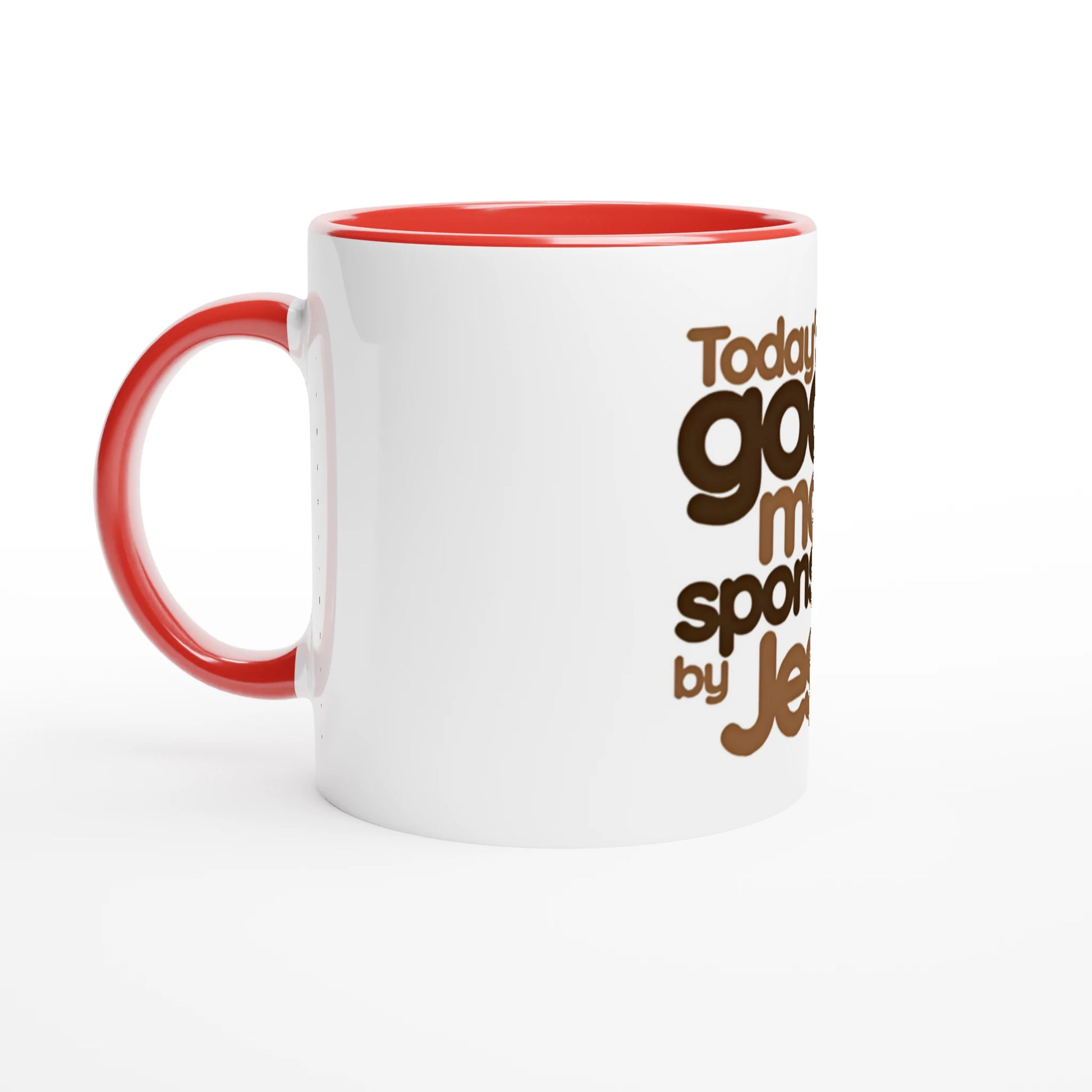 62fc2dd4-b3d5-4164-a872-48ef47cc047d