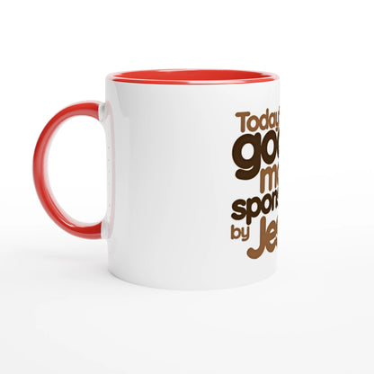 62fc2dd4-b3d5-4164-a872-48ef47cc047d