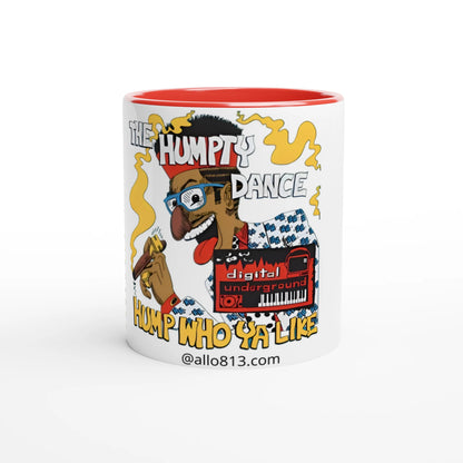 649c0b33-68b6-48b2-b7fe-f9011df7699c