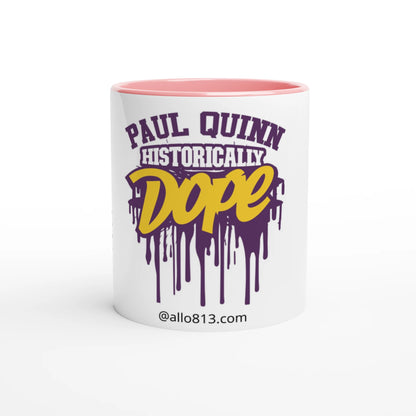 64a2527c-9217-4eec-97de-3c1eabdd4fc0