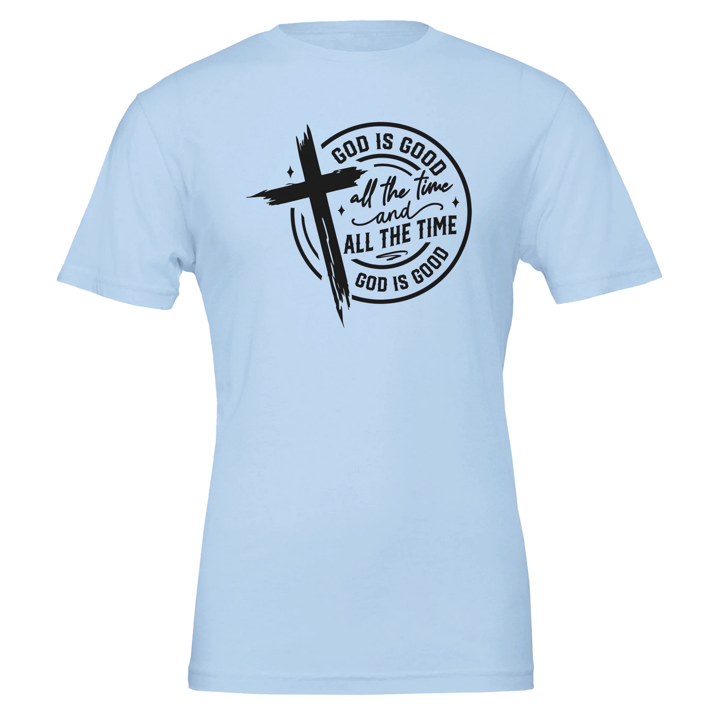 64dc20db-3365-4fef-bb4d-4ec4e559aaa6