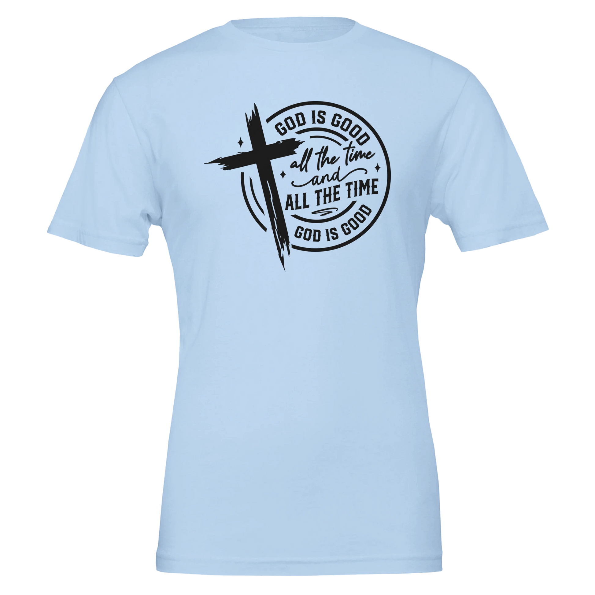 64dc20db-3365-4fef-bb4d-4ec4e559aaa6