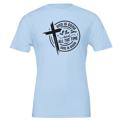 64dc20db-3365-4fef-bb4d-4ec4e559aaa6