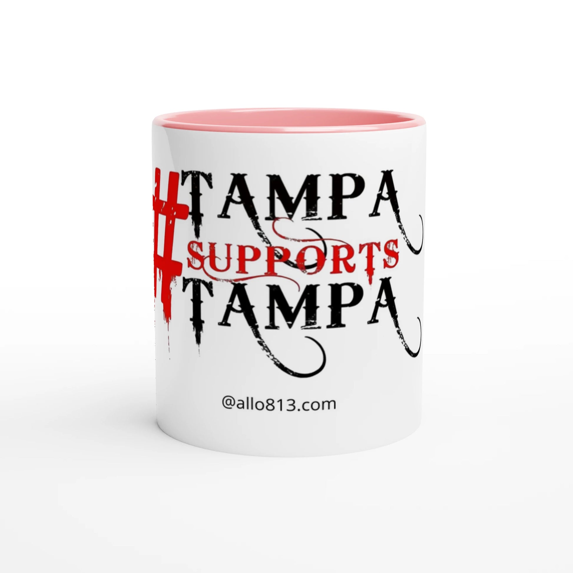 6521b242-2bd7-425d-85e3-09fd4f83d671