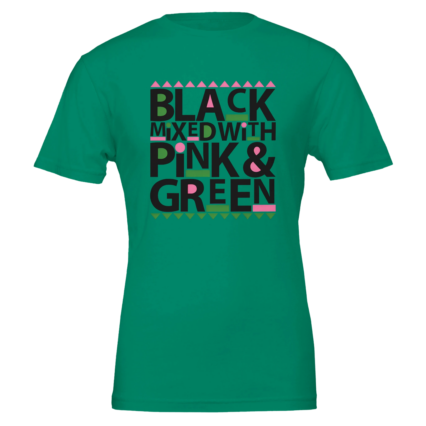 6551fcc8-a4e7-4303-8c4f-a7e5cbcdcb19