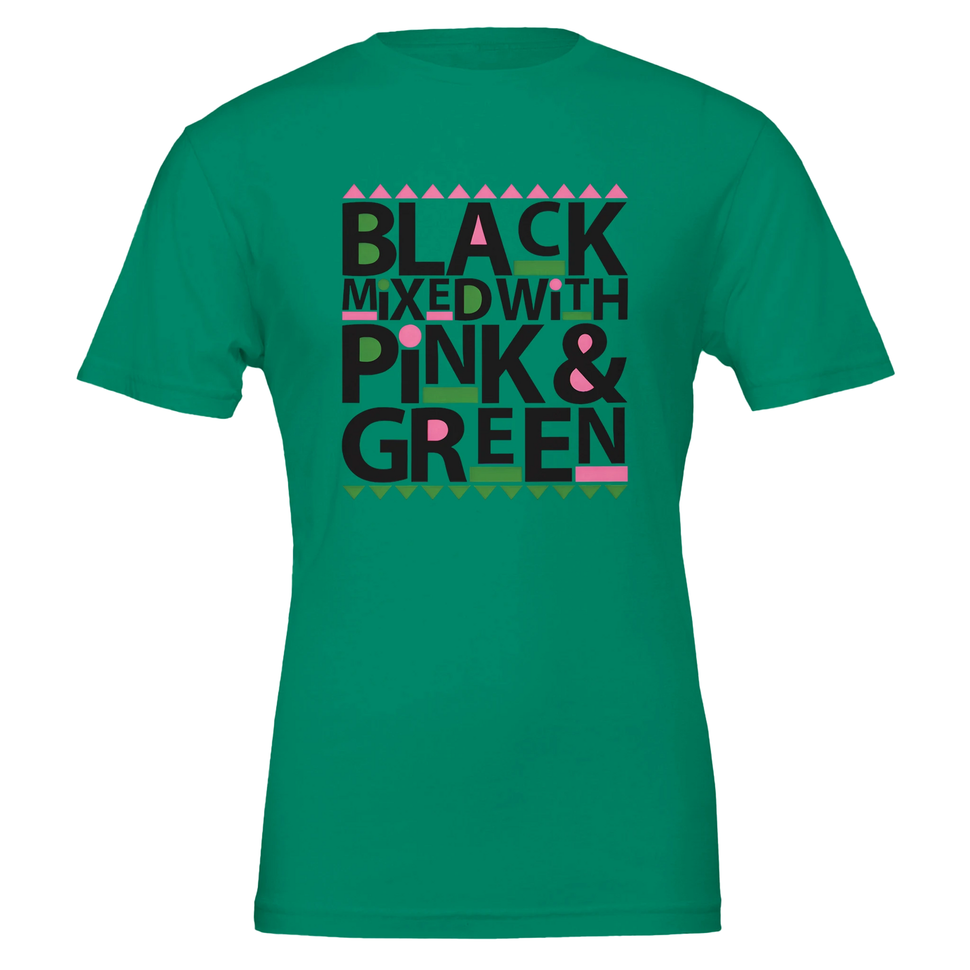 6551fcc8-a4e7-4303-8c4f-a7e5cbcdcb19