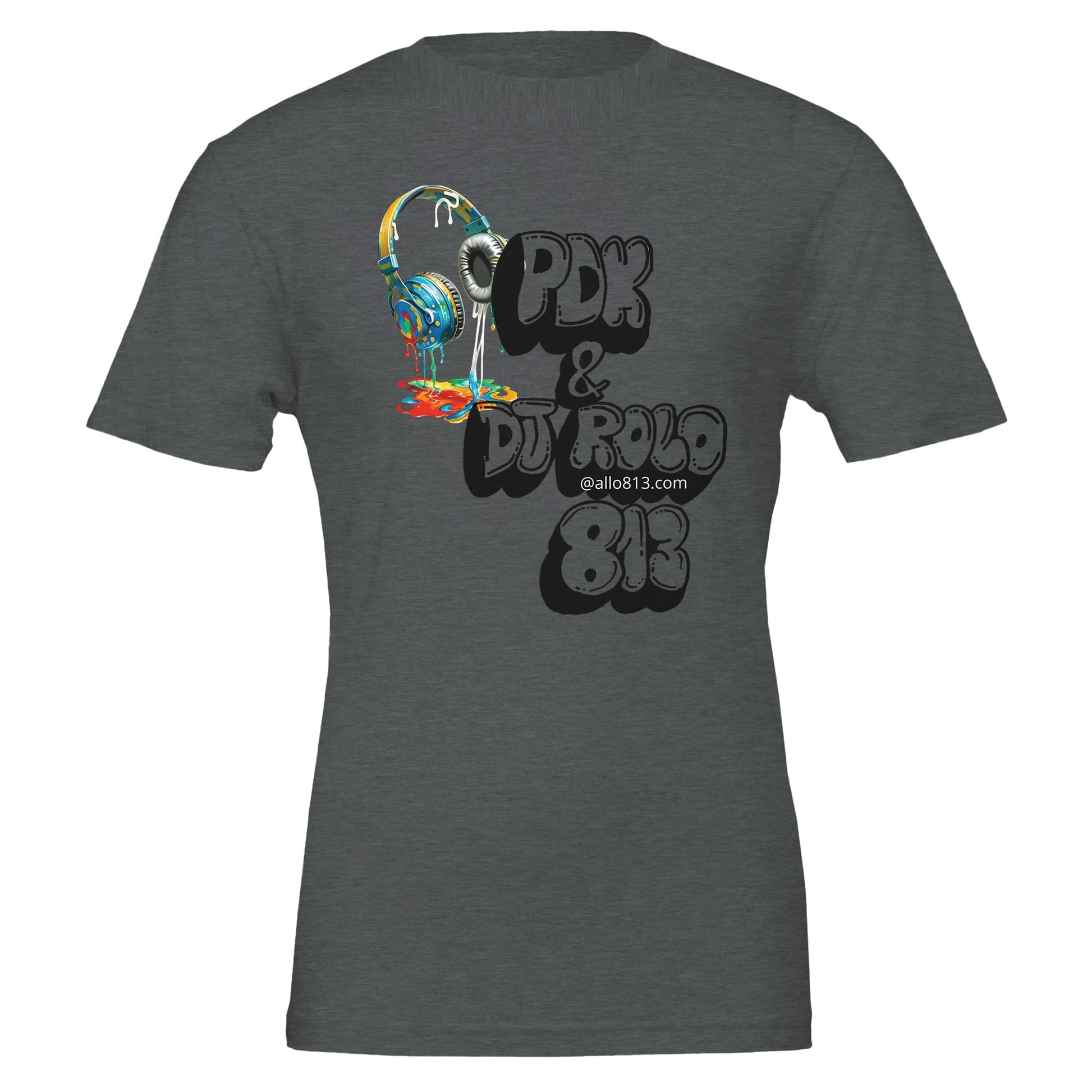 656b6ea5-8c6a-4ee4-8516-b650569b1508