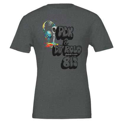 656b6ea5-8c6a-4ee4-8516-b650569b1508