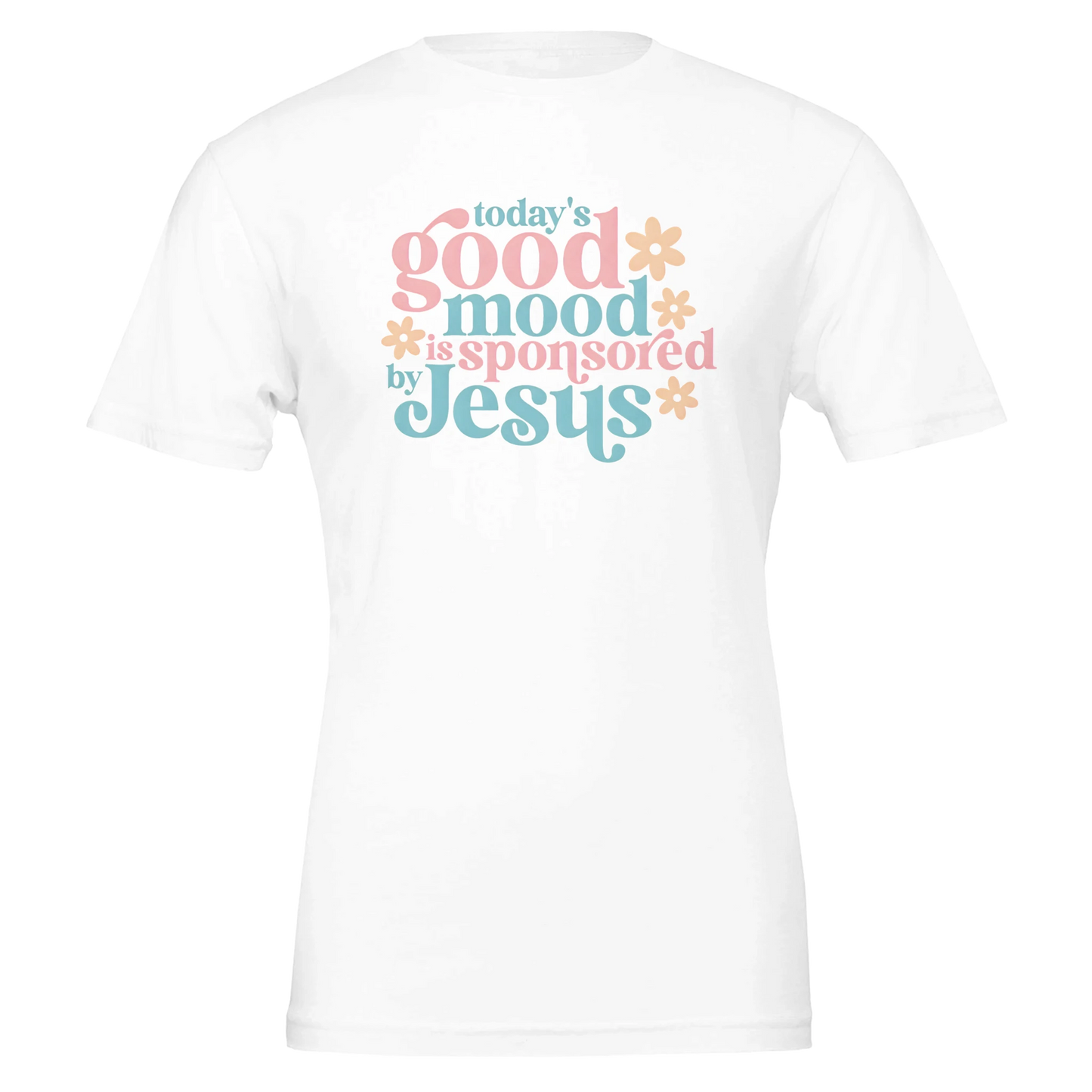 65c609ca-784e-433b-9850-43f446f8951c