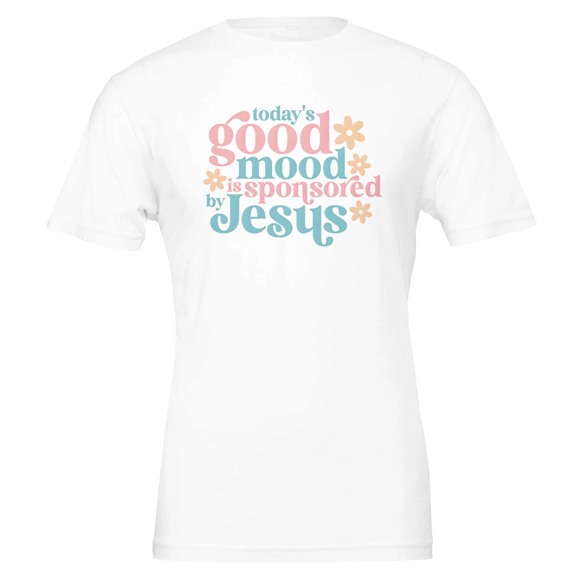 65c609ca-784e-433b-9850-43f446f8951c