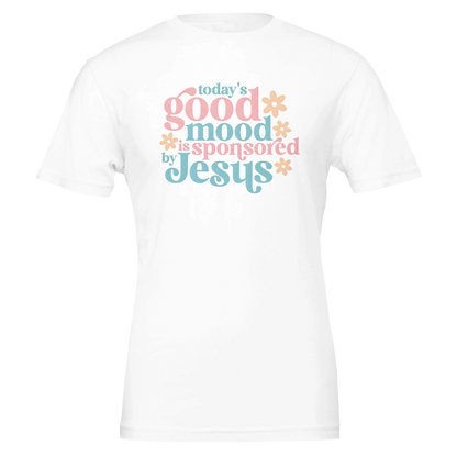 65c609ca-784e-433b-9850-43f446f8951c