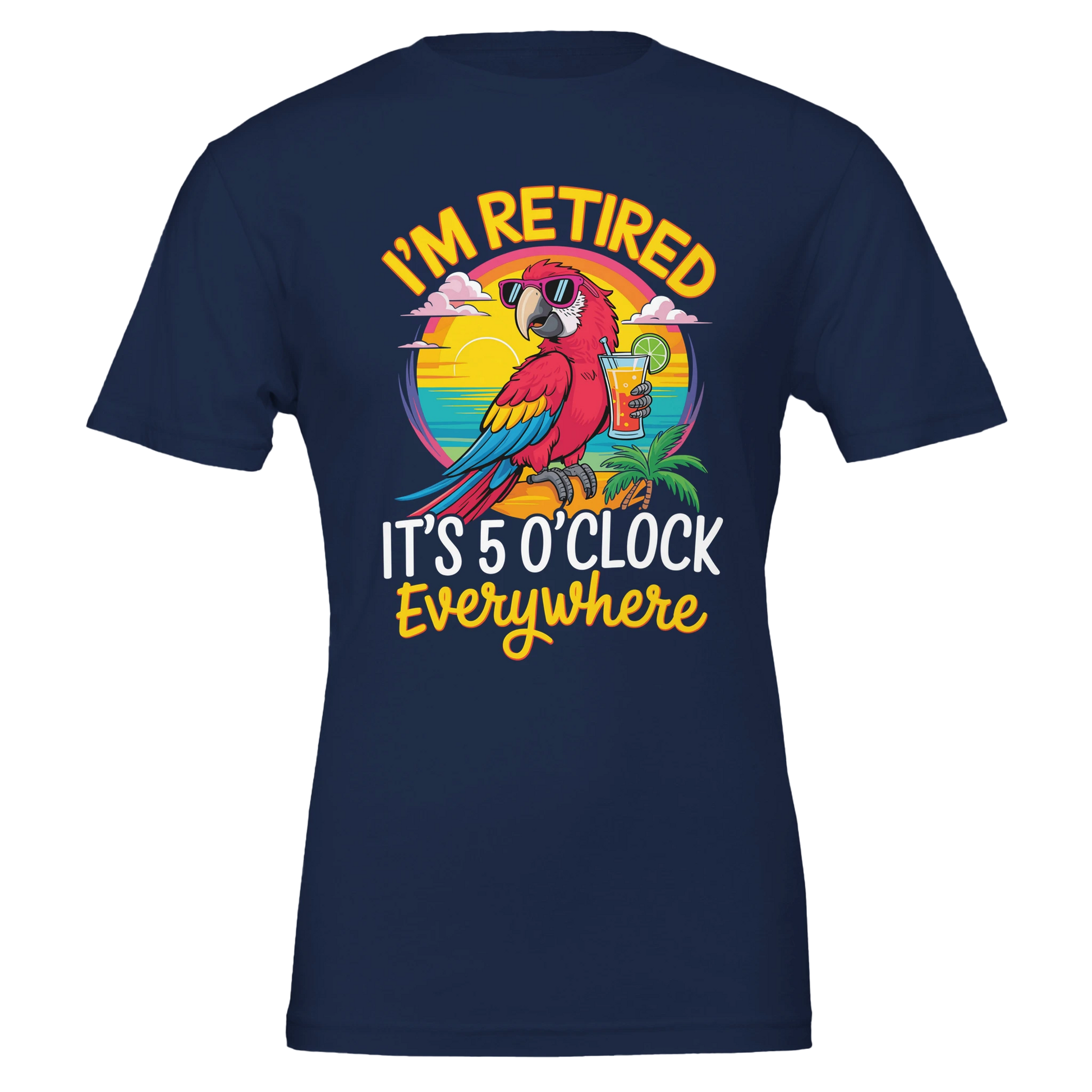 664a2032-ae22-4e35-b7eb-a3880b371957