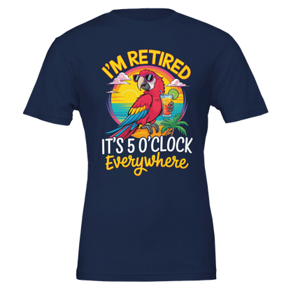 664a2032-ae22-4e35-b7eb-a3880b371957