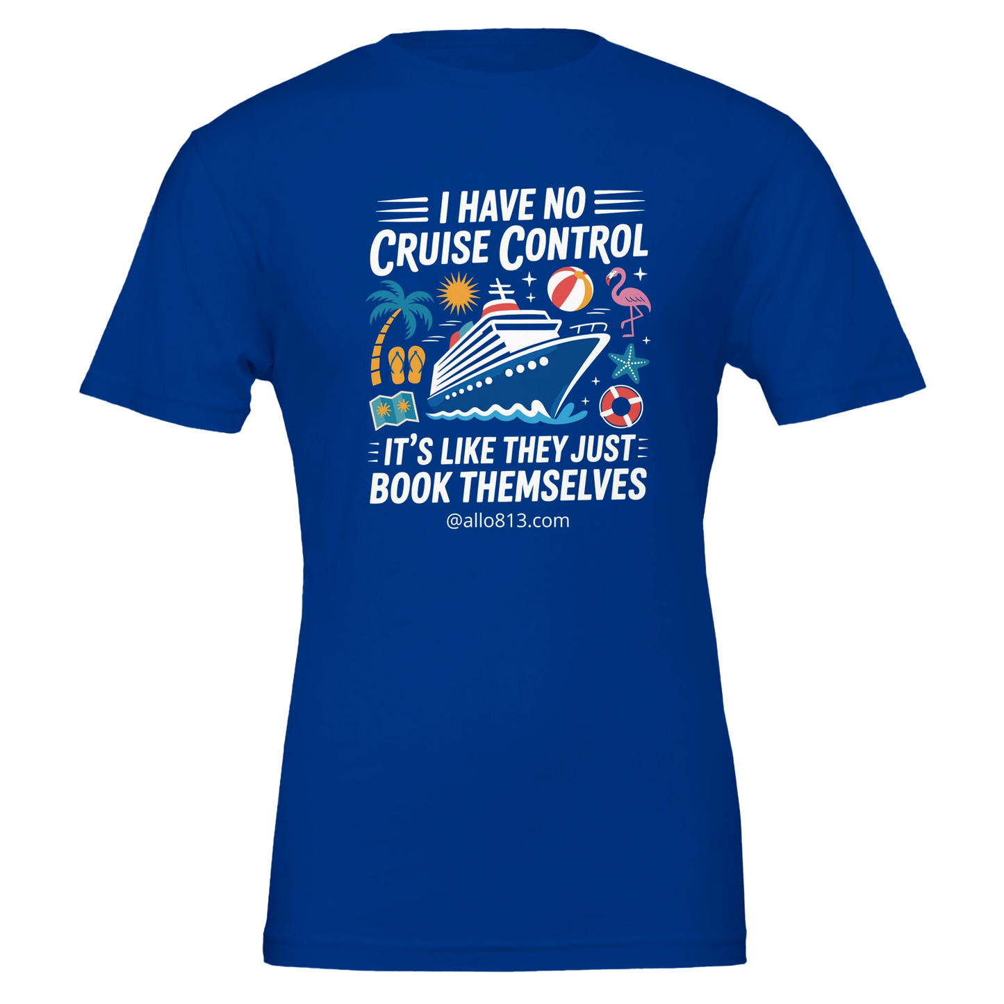 6758dd53-d23c-4bcc-ba1f-33594dfd5d8c