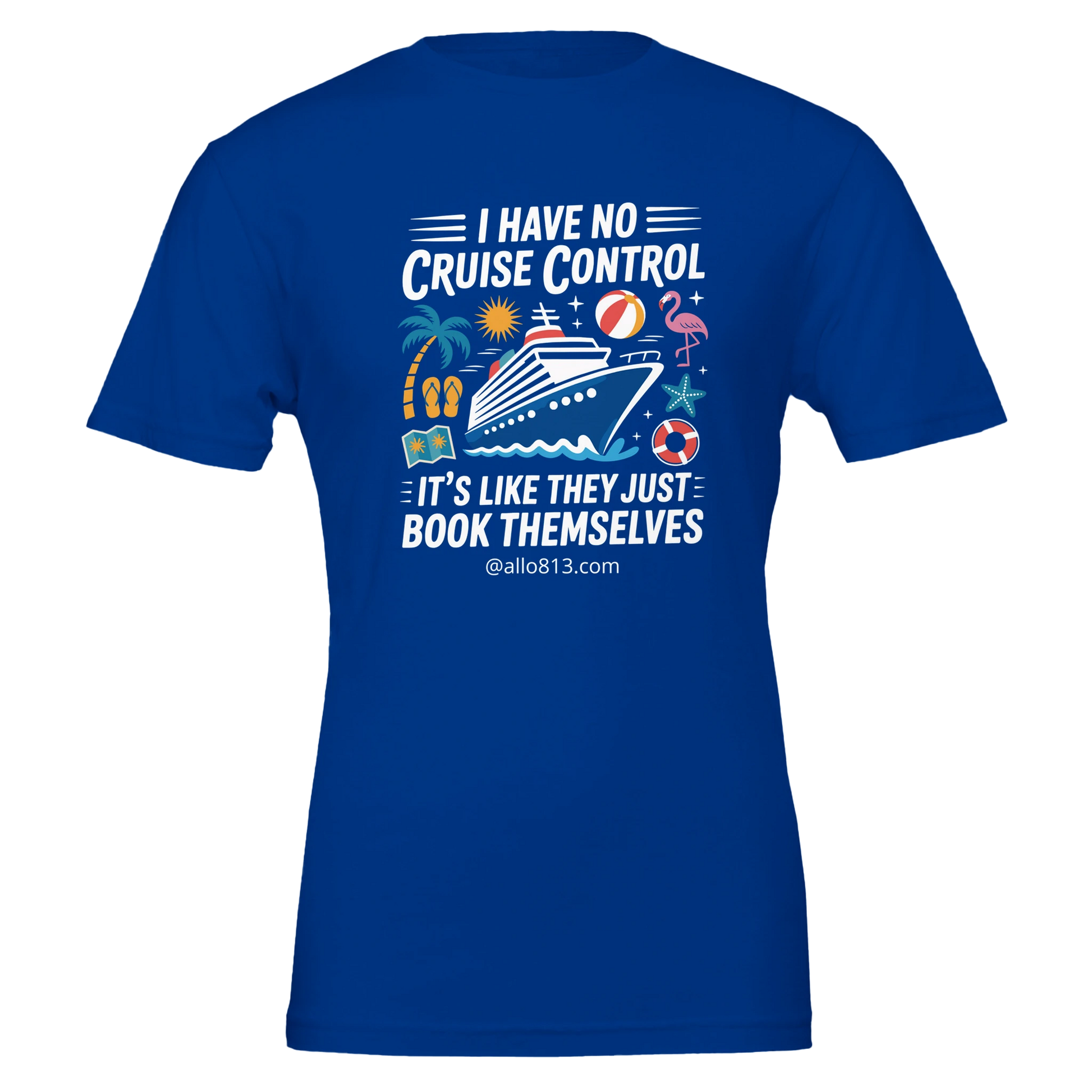 6758dd53-d23c-4bcc-ba1f-33594dfd5d8c