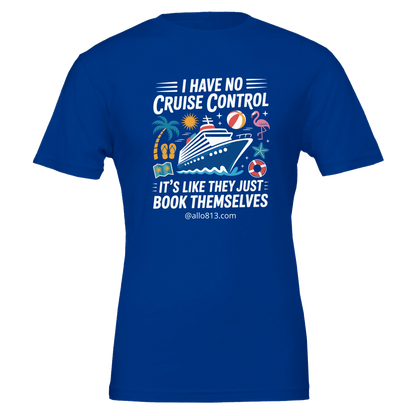 6758dd53-d23c-4bcc-ba1f-33594dfd5d8c