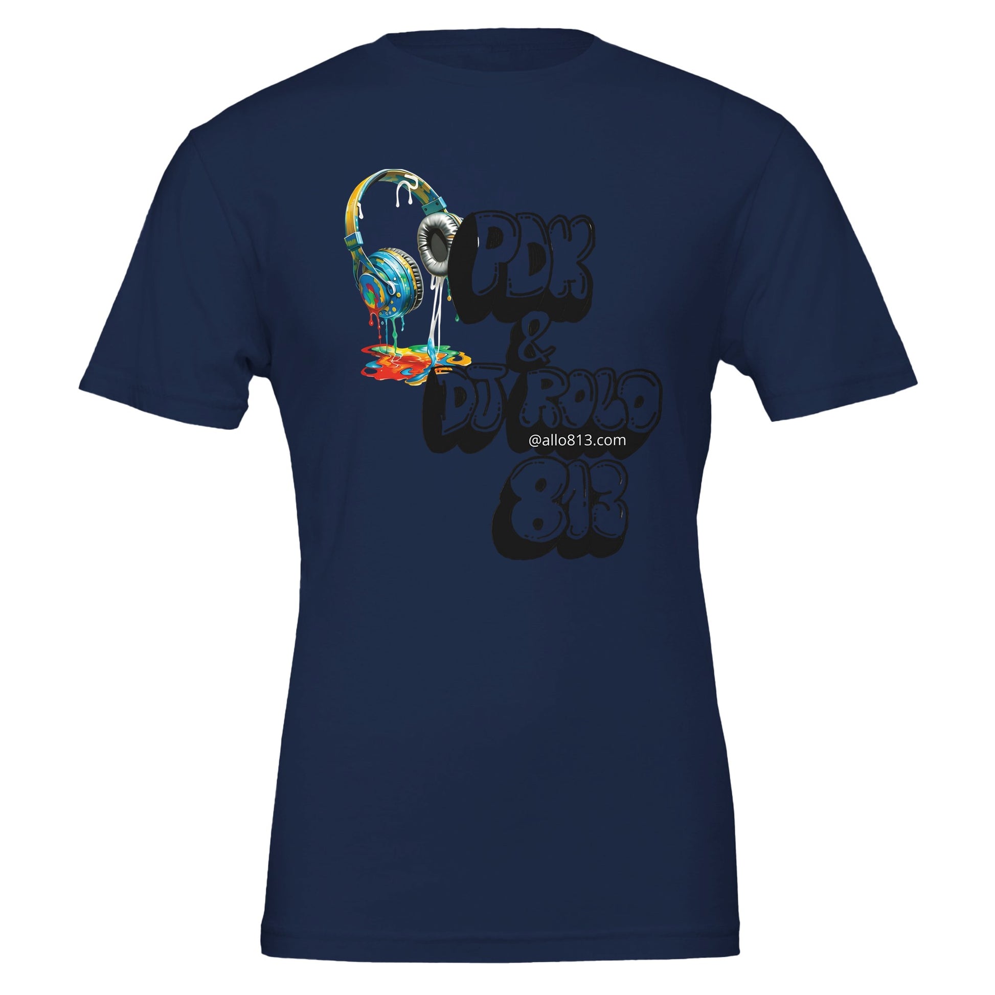 675afd3a-b3d0-4c4a-888f-c7ec157c33c7