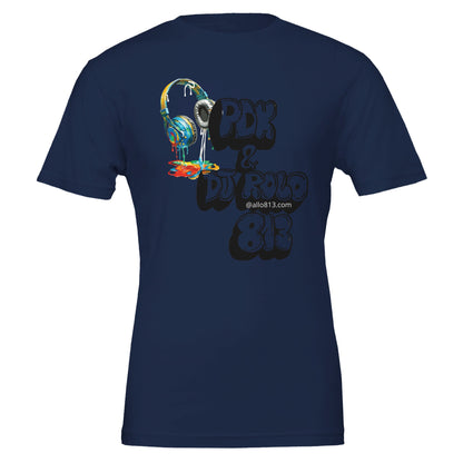 675afd3a-b3d0-4c4a-888f-c7ec157c33c7