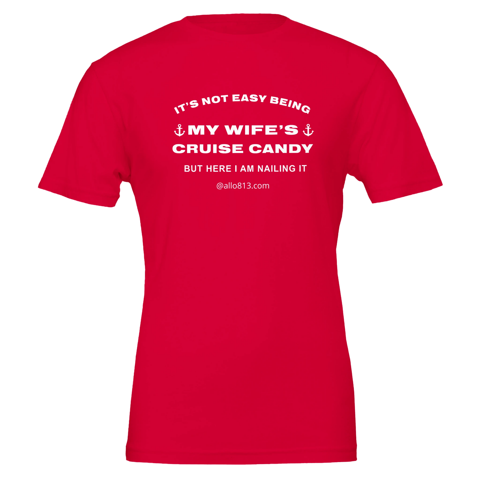 67ad5d93-0cf6-441c-b31a-1acf3a5606fa