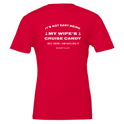 67ad5d93-0cf6-441c-b31a-1acf3a5606fa