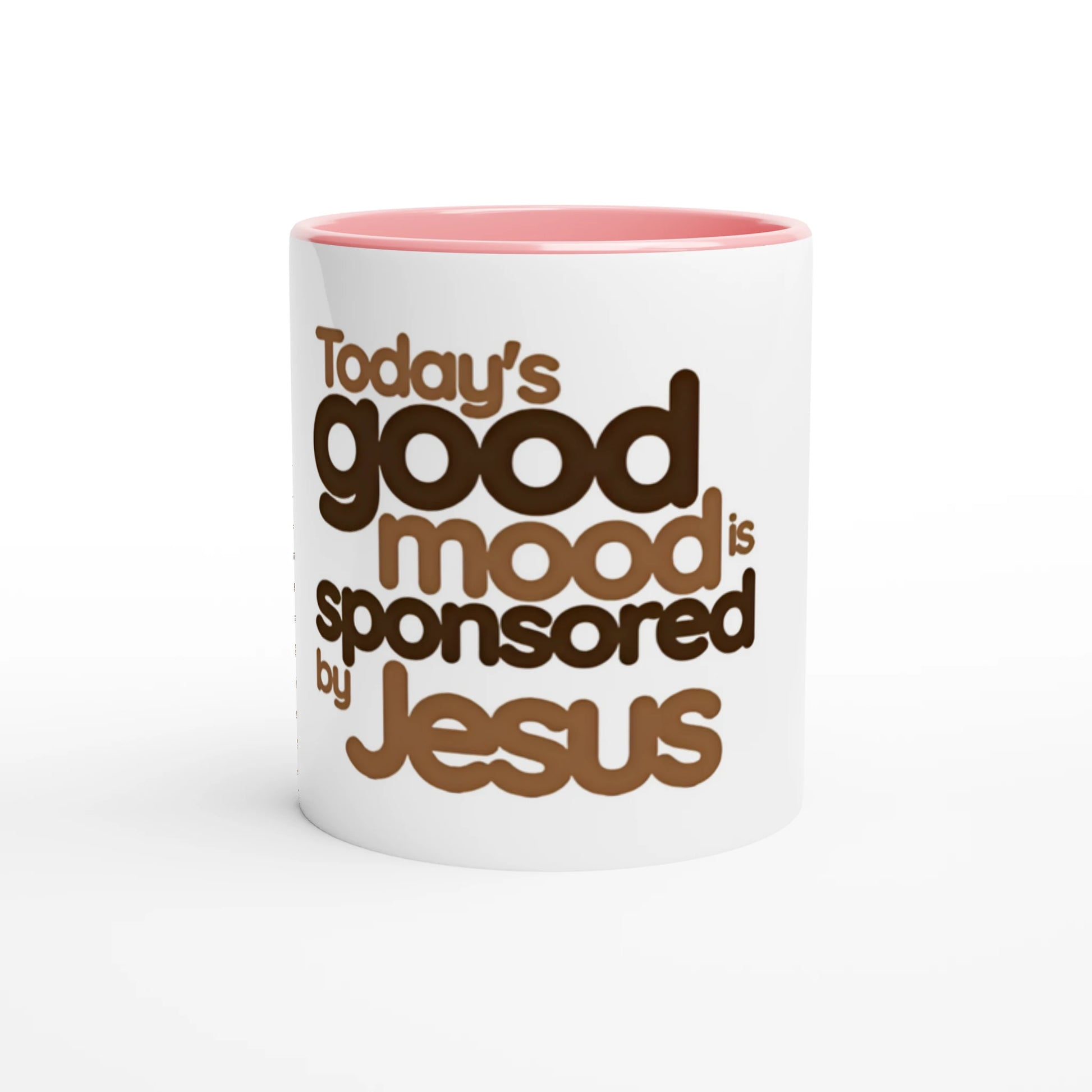 67bd440c-9646-4410-855b-965309ab6f28