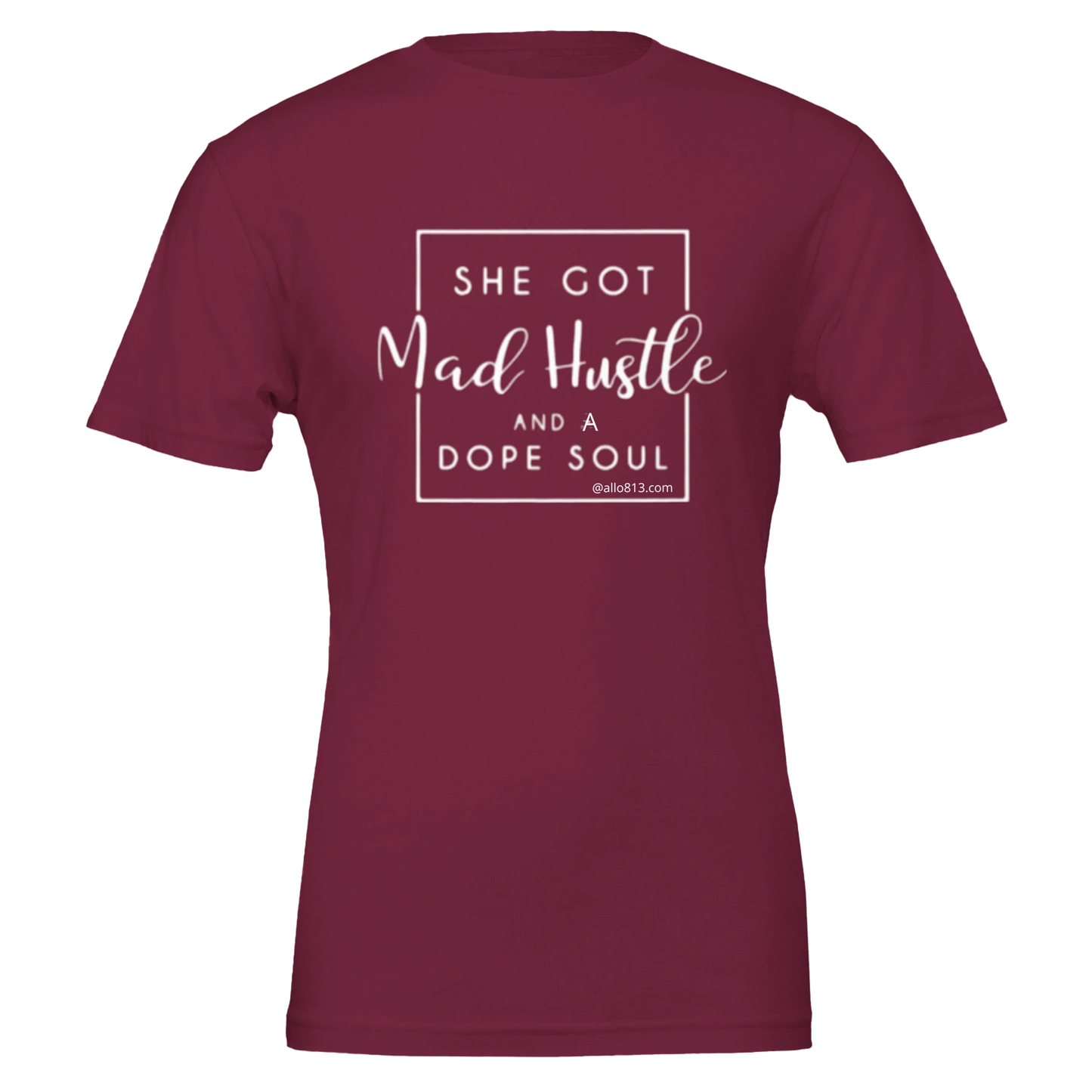 68b6ee96-a877-4edb-94e8-ae55d22aedaf