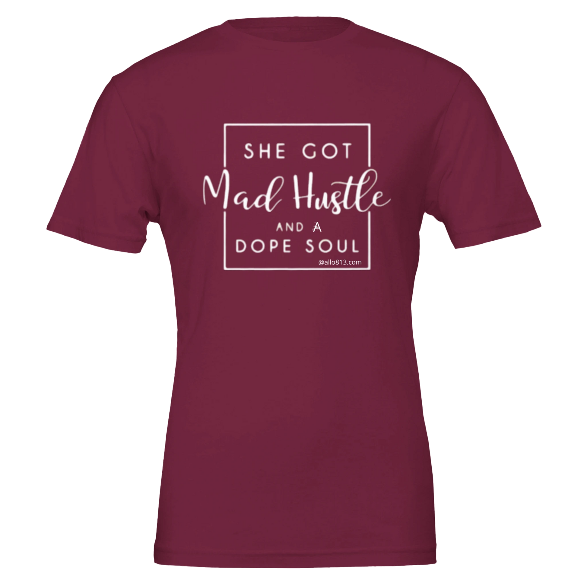 68b6ee96-a877-4edb-94e8-ae55d22aedaf