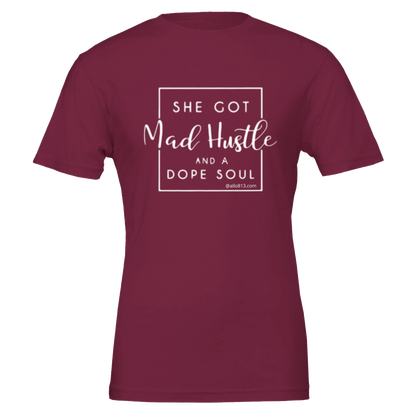 68b6ee96-a877-4edb-94e8-ae55d22aedaf