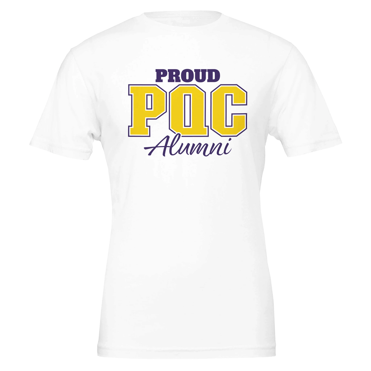 68d6028c-c85d-4e40-ad4f-14078429b95c