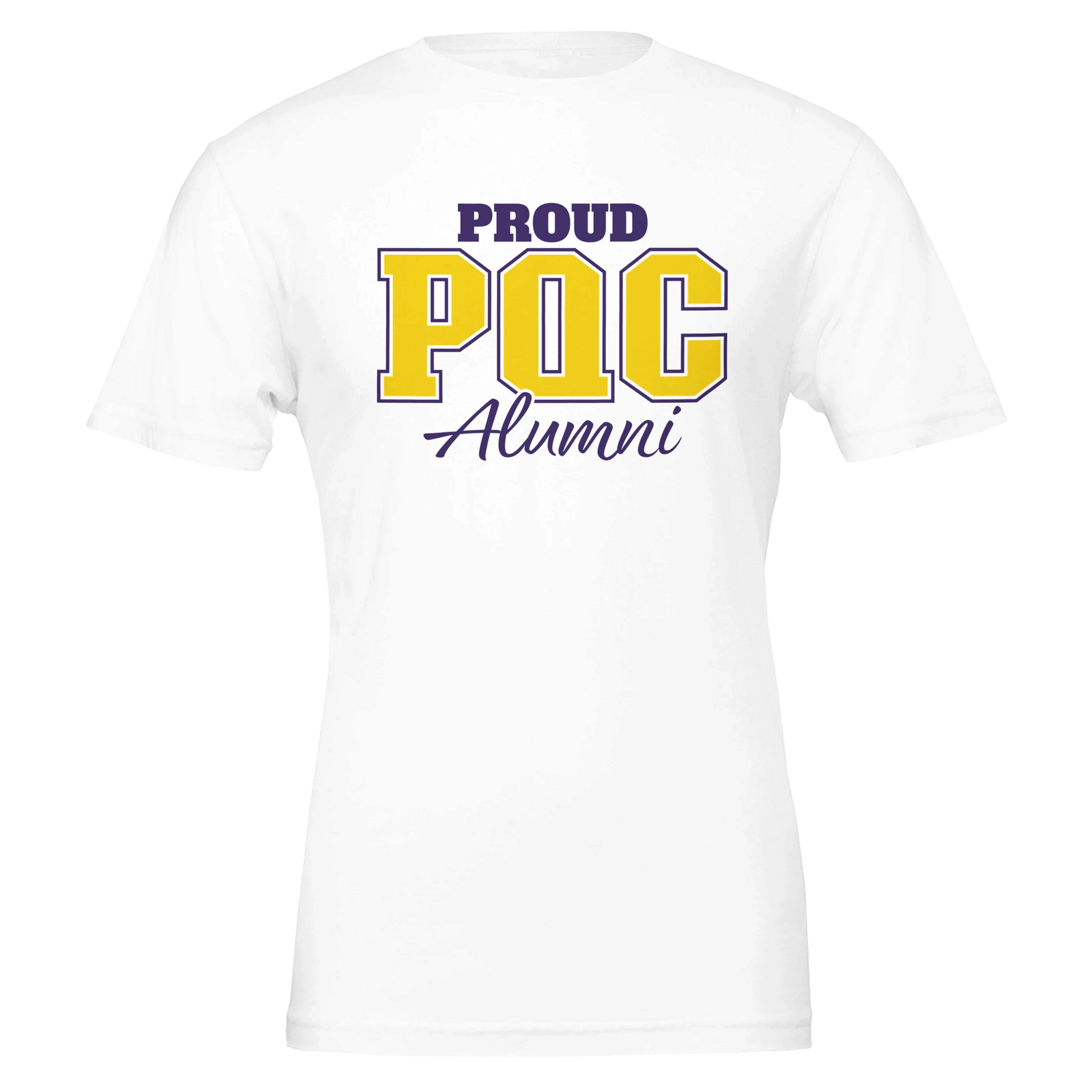 68d6028c-c85d-4e40-ad4f-14078429b95c