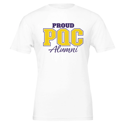 68d6028c-c85d-4e40-ad4f-14078429b95c