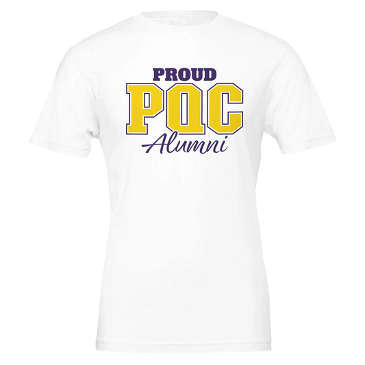 68d6028c-c85d-4e40-ad4f-14078429b95c