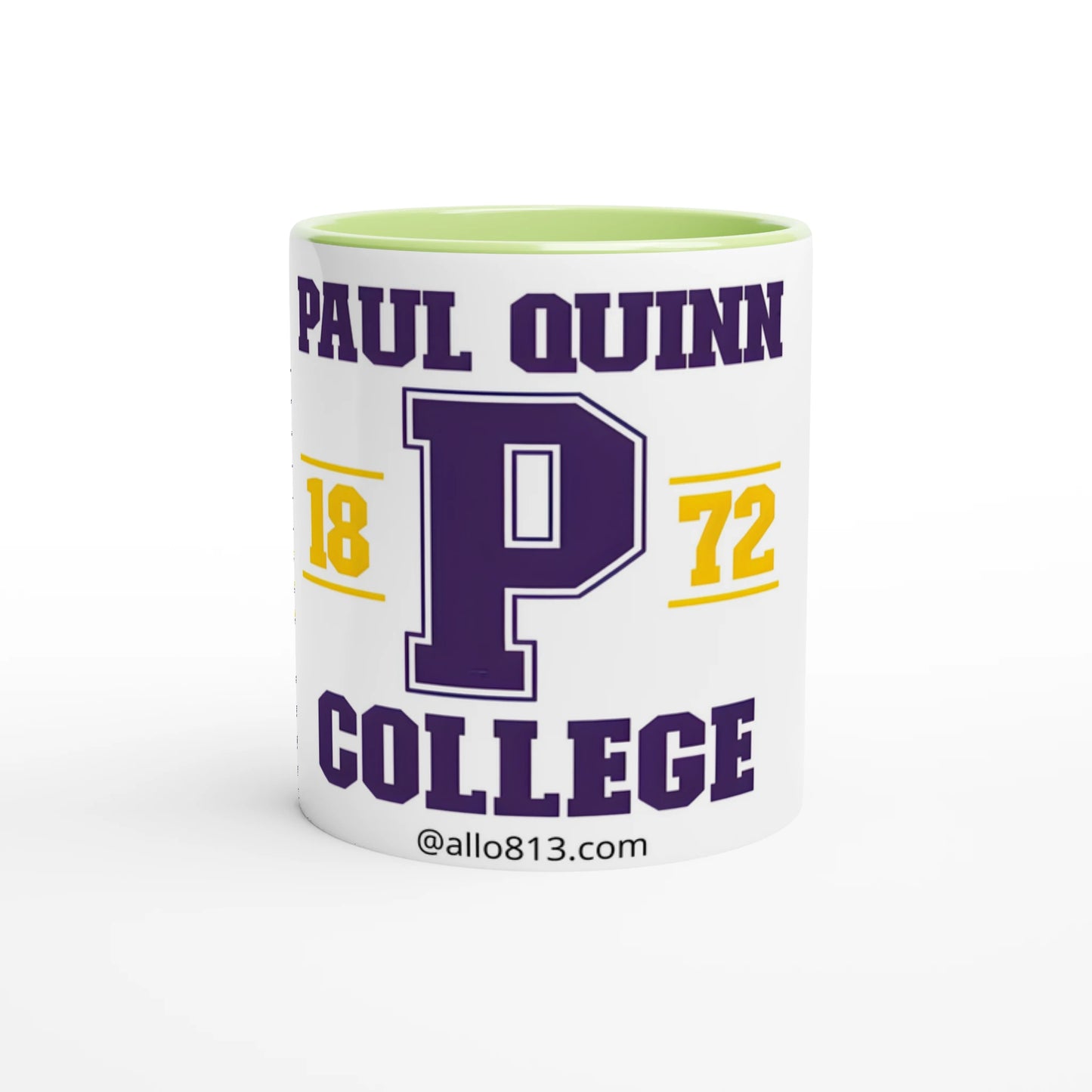 696a57a5-4b5d-4f9c-91a6-ff9f86b8c03f