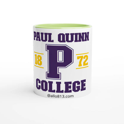 696a57a5-4b5d-4f9c-91a6-ff9f86b8c03f