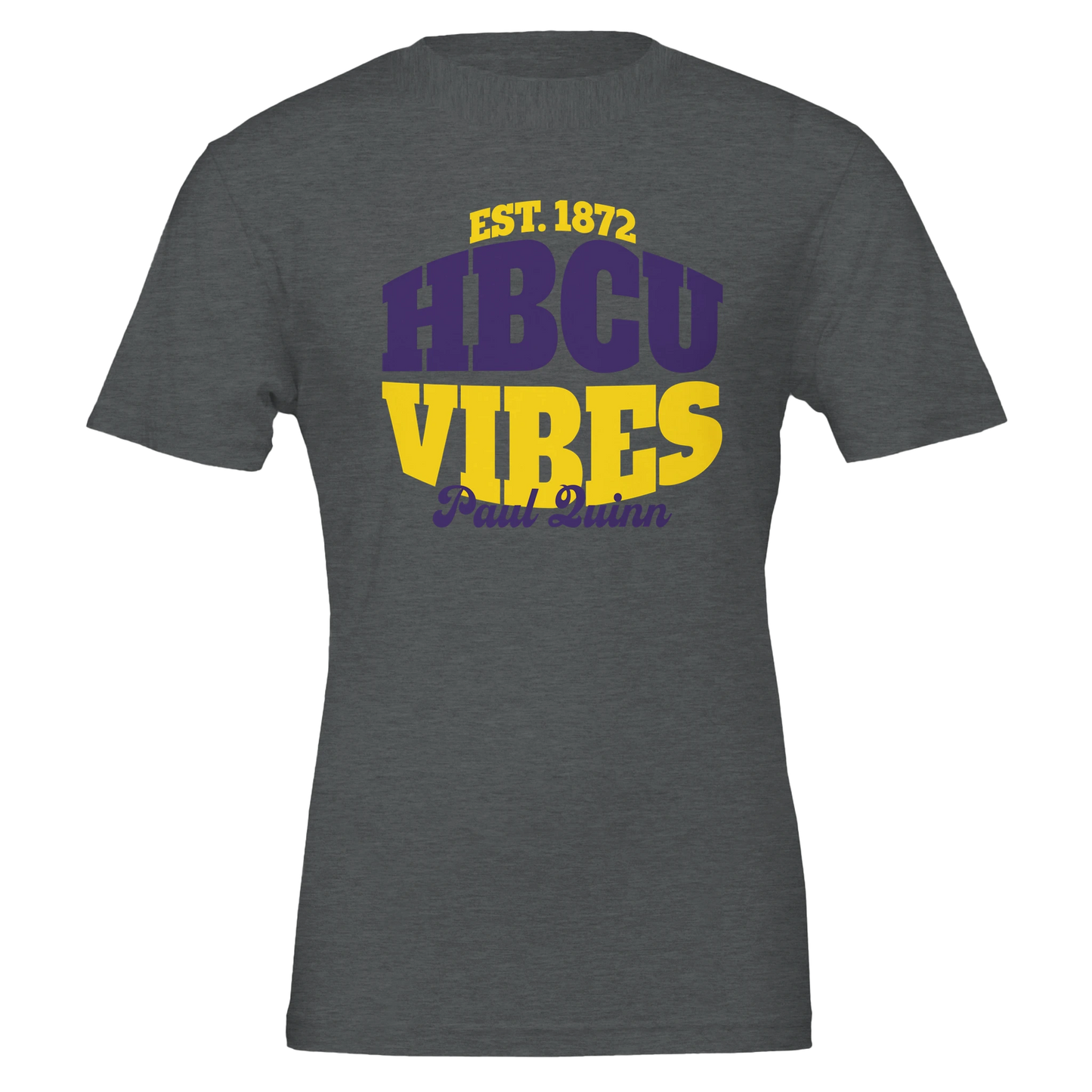 6a5abf0f-c757-4aef-8ecc-fa68a75231eb