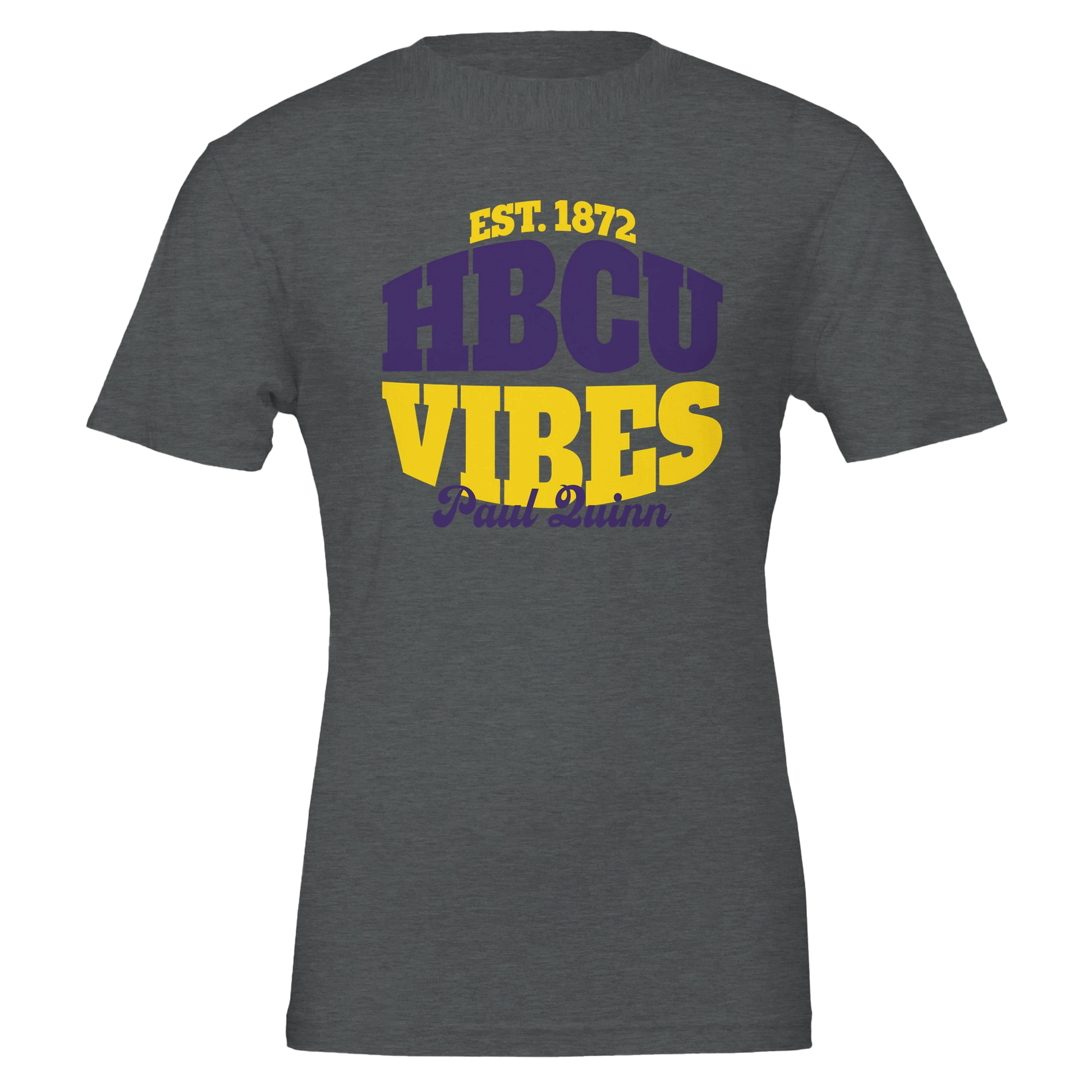 6a5abf0f-c757-4aef-8ecc-fa68a75231eb