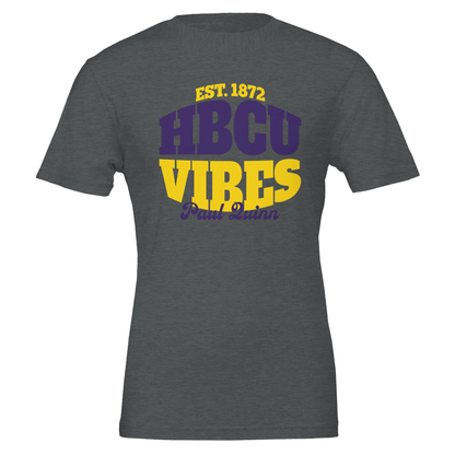 6a5abf0f-c757-4aef-8ecc-fa68a75231eb